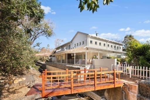 37 Alexandra Avenue, Self Catering Executive Apartment No Load Shedding And Water Outages Johannesburg Dış mekan fotoğraf