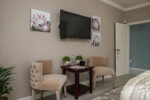 37 Alexandra Avenue, Self Catering Executive Apartment No Load Shedding And Water Outages Johannesburg Dış mekan fotoğraf