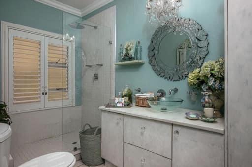 37 Alexandra Avenue, Self Catering Executive Apartment No Load Shedding And Water Outages Johannesburg Dış mekan fotoğraf