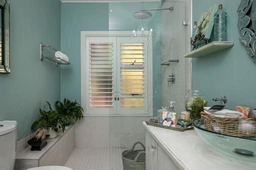 37 Alexandra Avenue, Self Catering Executive Apartment No Load Shedding And Water Outages Johannesburg Dış mekan fotoğraf