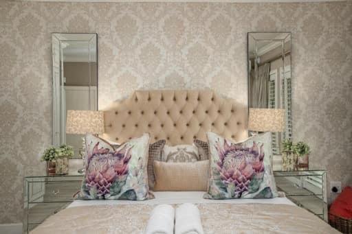 37 Alexandra Avenue, Self Catering Executive Apartment No Load Shedding And Water Outages Johannesburg Dış mekan fotoğraf